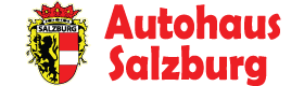 Autohaus Salzburg — Mercedes-Benz & BMW Specialists, Santa Barbara